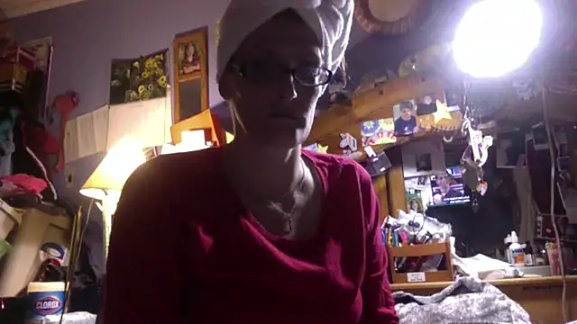 beelzebubblesxo online show from October 13, 8:03 am