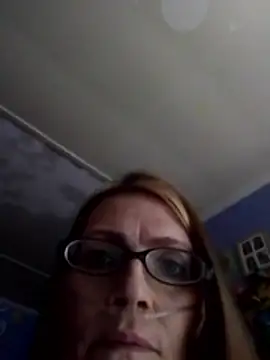 beelzebubblesxo online show from October 17, 5:54 am