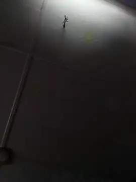 beelzebubblesxo online show from January 9, 2:42 pm