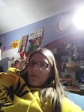 beelzebubblesxo online show from February 21, 3:40 am