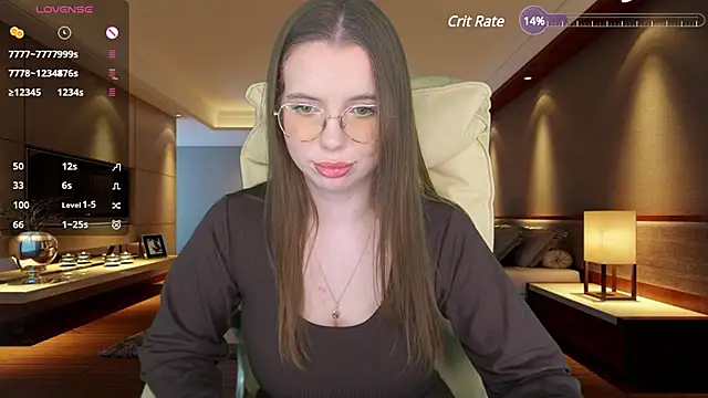 Snapshot of SecretDesireMe chatting on March 21, 5:34 pm SecretDesireMe online show from March 21, 5:34 pm