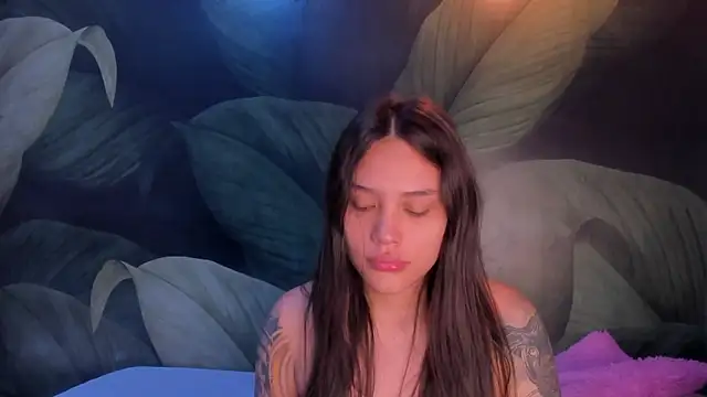 sweett dirty online show from February 15, 12:22 pm