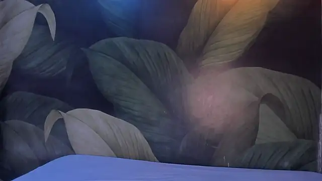 sweett dirty online show from February 22, 12:40 pm