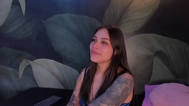 sweett dirty online show from March 21, 6:29 pm