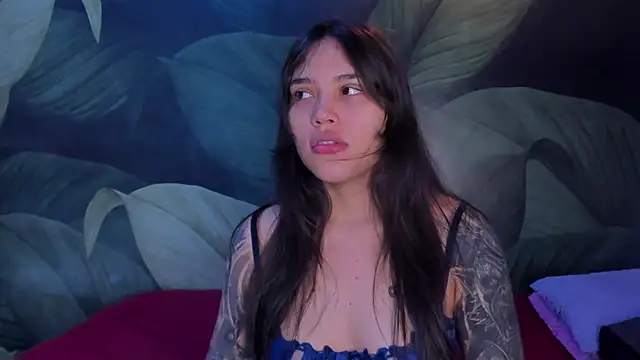 sweett dirty online show from October 20, 12:16 pm