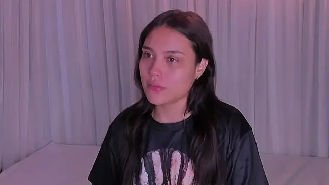 sweett dirty online show from March 14, 12:10 pm