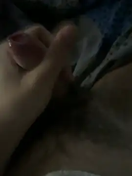 oporn1 online show from March 7, 11:07 am