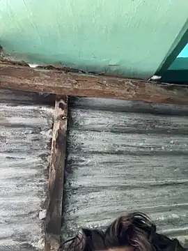 Snapshot of girls_lovers90 chatting on November 27, 9:00 am girls lovers90 online show from November 27, 9:00 am