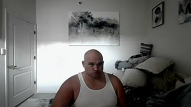 Curiousme111 online show from August 4, 12:52 pm