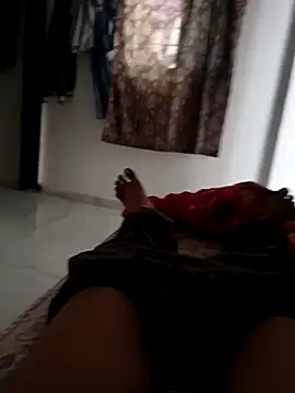 FriendlyWing0 online show from March 15, 7:47 am