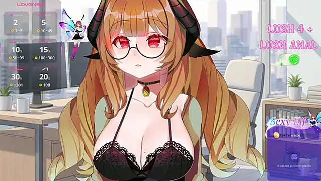 hadamia online show from March 15, 12:22 pm