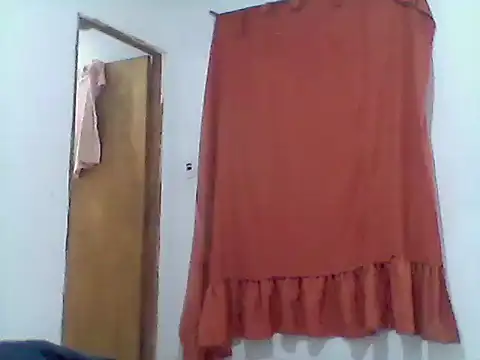 Snapshot of mariy_ chatting on December 2, 3:56 am mariy online show from December 2, 3:56 am