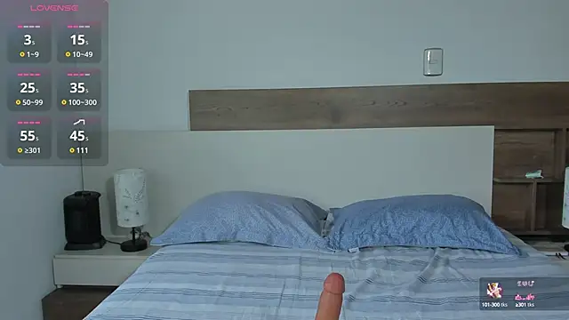 Snapshot of _fullmoon chatting on February 24, 8:47 pm fullmoon online show from February 24, 8:47 pm