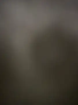 Snapshot of Im_the_b0ss chatting on September 21, 10:22 pm Im the b0ss online show from September 21, 10:22 pm