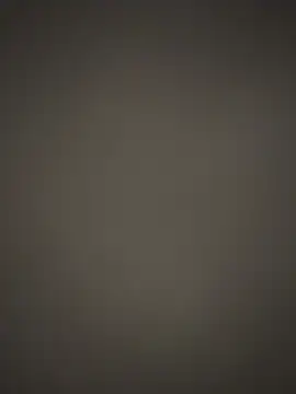 Snapshot of Im_the_b0ss chatting on February 5, 7:18 pm Im the b0ss online show from February 5, 7:18 pm