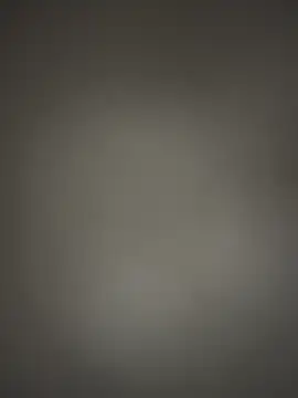 Snapshot of Im_the_b0ss chatting on February 6, 8:12 pm Im the b0ss online show from February 6, 8:12 pm