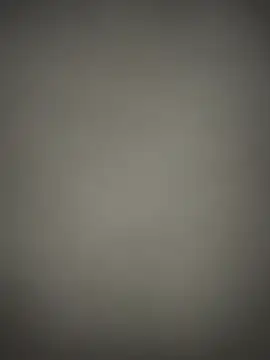 Snapshot of Im_the_b0ss chatting on February 9, 7:18 pm Im the b0ss online show from February 9, 7:18 pm