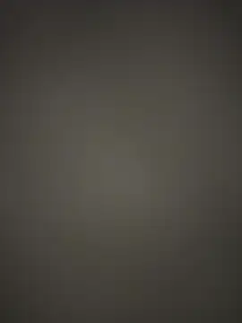 Snapshot of Im_the_b0ss chatting on February 17, 9:54 pm Im the b0ss online show from February 17, 9:54 pm