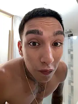 sendfer online show from November 7, 1:55 pm