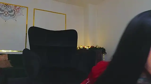 PandoraVolkov online show from February 6, 7:45 am