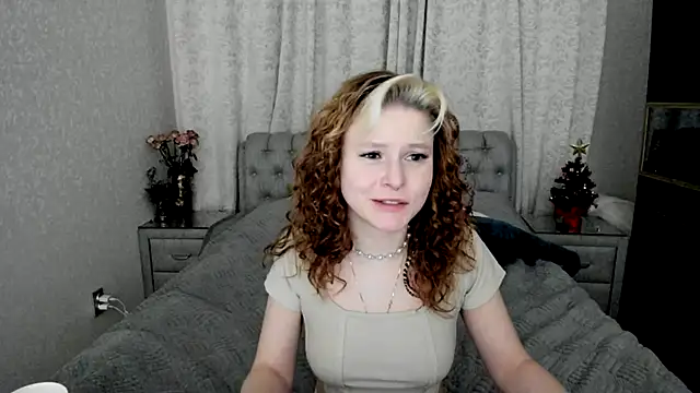 rocky foxy online show from January 20, 1:07 am