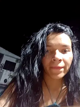 Snapshot of _shantal_smith chatting on February 1, 4:14 am shantal smith online show from February 1, 4:14 am