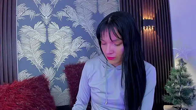  shantal smith online show from November 14, 4:49 pm