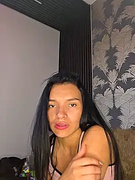  shantal smith online show from December 20, 4:14 pm