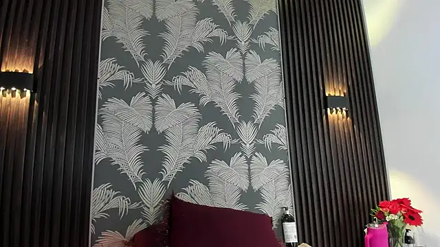  shantal smith online show from February 6, 12:41 pm