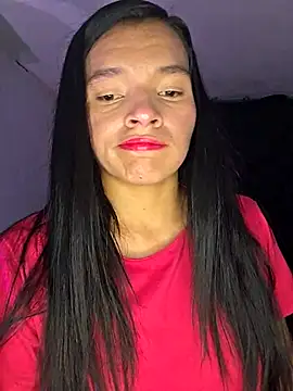  shantal smith online show from February 21, 4:57 am