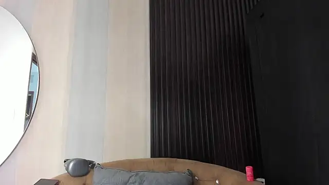  shantal smith online show from March 17, 12:26 am