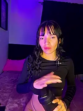  shantal smith online show from May 3, 5:24 am