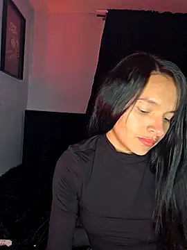  shantal smith online show from July 3, 6:09 am