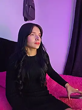  shantal smith online show from July 31, 1:32 pm