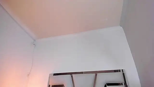 MELISSA ALVAREZ online show from March 6, 9:36 am