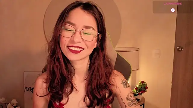 rosse 98  online show from June 13, 2:26 pm