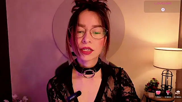 rosse 98  online show from June 21, 12:52 pm