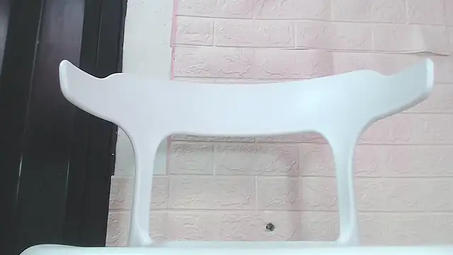 Snapshot of Naughty_Little7 chatting on February 2, 1:52 pm Naughty Little7 online show from February 2, 1:52 pm