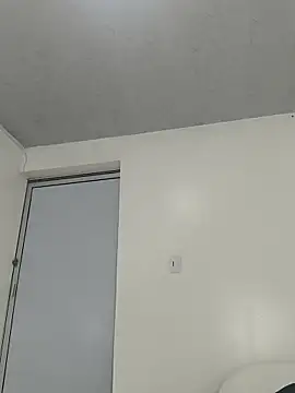 Snapshot of Naughty_Little7 chatting on September 11, 2:17 pm Naughty Little7 online show from September 11, 2:17 pm