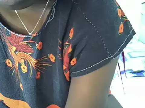 Snapshot of cindy_mia chatting on February 25, 4:03 am cindy mia online show from February 25, 4:03 am