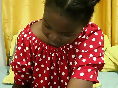 cindy mia online show from March 2, 4:58 pm