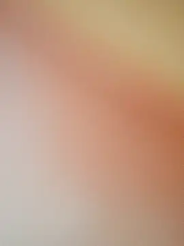 Snapshot of zhenzhen521 chatting on November 3, 2:18 pm zhenzhen521 online show from November 3, 2:18 pm