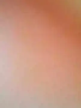 Snapshot of zhenzhen521 chatting on November 4, 2:49 pm zhenzhen521 online show from November 4, 2:49 pm