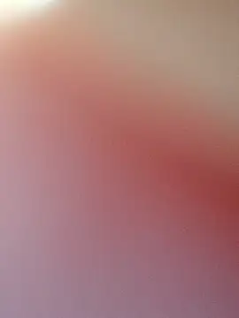 Snapshot of zhenzhen521 chatting on November 8, 2:50 pm zhenzhen521 online show from November 8, 2:50 pm