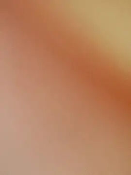 Snapshot of zhenzhen521 chatting on November 10, 4:28 pm zhenzhen521 online show from November 10, 4:28 pm