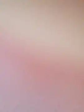 Snapshot of zhenzhen521 chatting on November 16, 11:38 am zhenzhen521 online show from November 16, 11:38 am