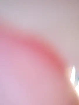 Snapshot of zhenzhen521 chatting on November 20, 12:49 pm zhenzhen521 online show from November 20, 12:49 pm