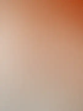 Snapshot of zhenzhen521 chatting on December 5, 12:47 pm zhenzhen521 online show from December 5, 12:47 pm