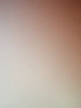 zhenzhen521 online show from January 18, 12:31 pm