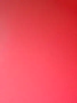 zhenzhen521 online show from February 1, 2:48 pm